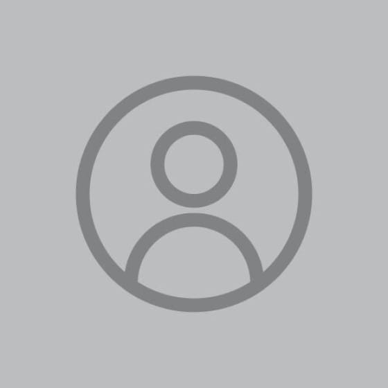 Placeholder for Staff member Eduardo De Camargo from 0b923ea3a9e5